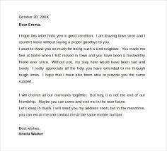 Farewell Email To Coworkers | Farewell Letter To Colleagues, Goodbye Email  To Coworkers, Thank You Resignation Letter