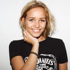 Найдено по запросу «carl martin eggesbø»: Theresa Frostad Eggesbo Clothes Outfits Brands Style And Looks Spotern