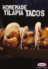 Check spelling or type a new query. Kraft Mexican Style Finely Shredded Four Cheese Tilapia Bread Crumbs Cabbage And Pineapple Salsa Combine To Make Th Mexican Food Recipes Recipes Yummy Food