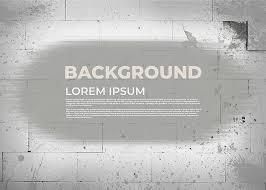 Latar belakang background putih keren hd. Background Tembok Keren Greatnesia