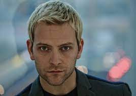 Alessandro borghi on wn network delivers the latest videos and editable pages for news & events, including entertainment, music, sports, science and more, sign up and share your playlists. Alessandro Borghi Actor Interview Cineuropa
