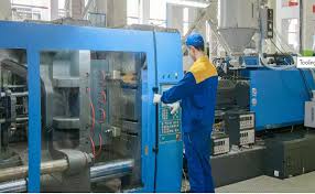 Qoruv.com Pioneering Firm: Redefining Success Through Innovation