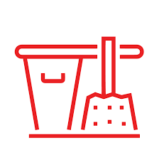Maybe you would like to learn more about one of these? Concrete Testing Services Concrete Inspection Company Malaysia