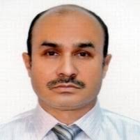 blessed #agiledefense #grateful #meta #facebook #newcareeropportunities  #newbeginnings2022 #blessed #gratefulthankfulblessed #linkedinconnections  #metacareers #metateam #leadership #diversityhiring…