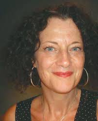 The Journal of The Bowen Therapy Academy of Australia