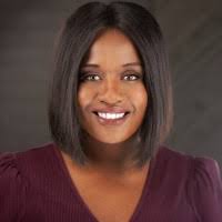 80+ "Sara Loftus" profiles