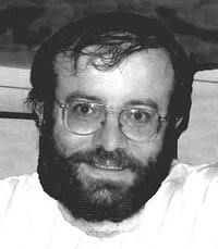 Brian Beck Obituary (2007)