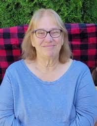 Obituary information for Ethel Mae Newkirk