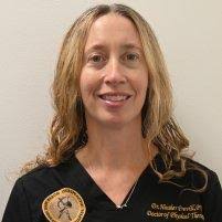 Find the Best Physical Therapists Near Me in Fort Lauderdale, FL