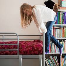 One of the best highlights with this bunk bed is the aesthetics and high quality veneers it comes with. 10 Best Bunk Beds For Kids In 2021 Modern Bunk Beds For Kids