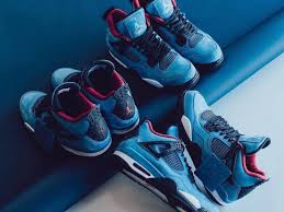 There are 79 jordan 4 cactus jack for sale on etsy, and they. Sirena Basso Hobart Jordan 4 Jack Cactus Intatto Wrongdoing Spedizione