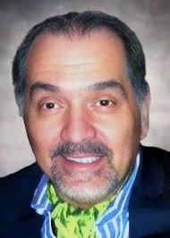 La Corporation des thanatologues du Québec