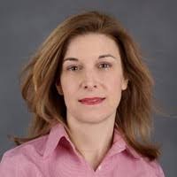 Chad Knudson Email & Phone Number