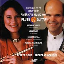 Sonata for Violin and Harpsichord, Op. 257: Calme