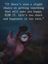 Life Is Too Short Happiness Is Too Rare Just Go Through From Our Best Collection Of Life And Insp Happy Quotes Positive Life Is Too Short Quotes Life Quotes