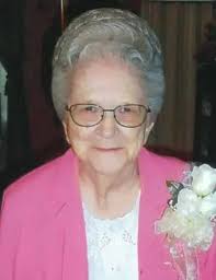 Mary Kathryn Peters Obituary (2025)