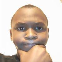 UK drill beat ringtone by Desmondxx2000