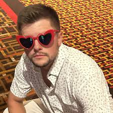 Caroline Fitzgerald and Travis Greer's Wedding Website