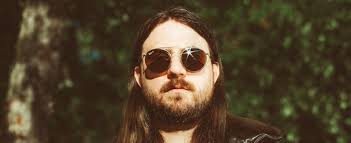 Sam Morrow Releases New Single 'Medicine Man'