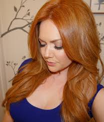 When you dye your hair. Help My Hair Came Out Too Red How To Fix Too Red Or Brassy Hair Girlgetglamorous