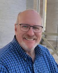 After 14 years of dedicated service, our CEO Michael Olcott has announced  his retirement. 🎉 We're grateful for his leadership, vision, and  commitment to the Kern County Fair & Event Center and