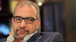 يشارك الفنان المصري بيومي فؤاد في 4 أفلام تعرض حالياً في دور العرض السينمائي بالقاهرة، وهي «أحمد نوتردام» مع رامز جلال، و«ديدو» مع كريم فهمي، و«ثانية واحدة» مع دينا الشربيني، و«ماما حامل» مع ليلى علوي، بينما ينتظر عرض. Ø¸Ø§Ù‡Ø±Ø© Ø¨ÙŠÙˆÙ…ÙŠ ÙØ¤Ø§Ø¯ Ù…Ù†Ø° 5 Ø³Ù†ÙˆØ§Øª ÙÙ‚Ø· Ù„Ù… ÙŠÙƒÙ† Ø£Ø­Ø¯ ÙŠØ³Ù…Ø¹ Ø¹Ù† By Ahmed Osama Medium