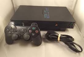 Pin On Video Games Consoles