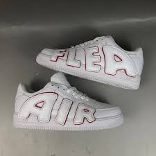 Shop authentic cactus plant flea market at up to 90% off. Nike Acg Air Mowabb Triple Black Women 2016