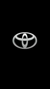 Automotive2021 Shop Redbubble In 2021 Toyota Toyota Logo Trd