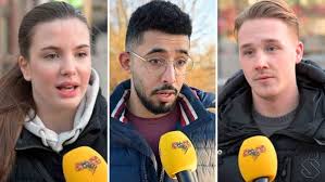 Vittne: Flickan hade samma märke i ögat