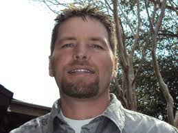 Memories of Terry Jack Hunt