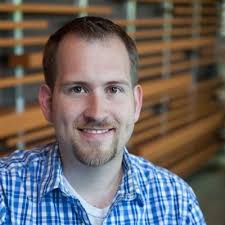 Daniel Utley (@utleydaniel)