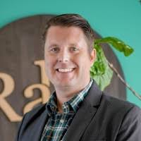 200+ "Conant" profiles