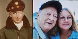 William Evans Obituary