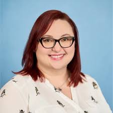 community #golfbusiness #upperarlington #trackman