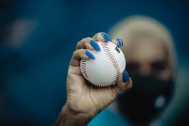 Diversity Inside the Diamond