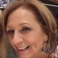 70+ "Abling" profiles