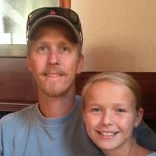 Sierra Prout's Instagram, Twitter & Facebook