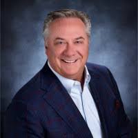 Chris Harlin's Instagram, Twitter & Facebook