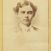 Squires and Tourtellot home and family: Photo 3