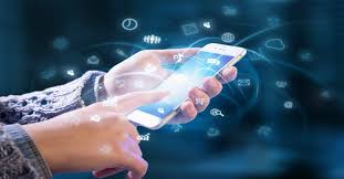 ข้อมูล (data) คือ ข้อเท็จจริงหรือสาระต่าง ๆที่เกี่ยวข้องกับงาน. 4g Mobile Technology à¸„ à¸­à¸­à¸°à¹„à¸£ Thailand Walks