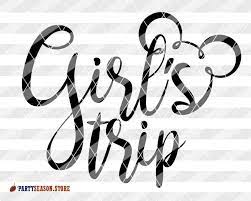 Free Free 265 Girls Trip Disney Svg Free SVG PNG EPS DXF File