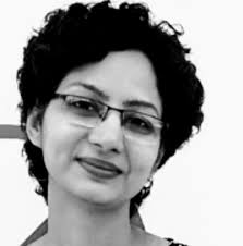 December Special: Volunteer Feature