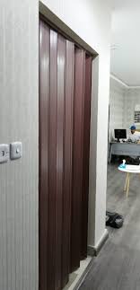 Curtain Manufacturer