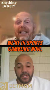 Happy Brody Day! Spread some positive energy as we all remember our friend  Steven Brody Stevens If you're in Los Angeles