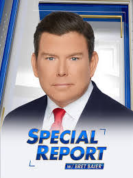 Ann Kershaw's Instagram, Twitter & Facebook