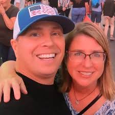 Prusa Core One issues with filament breakage