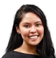 3Q22 by The GEO Group