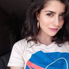 Flor Migliorisi (@flormigliorisi) • Threads, Say more