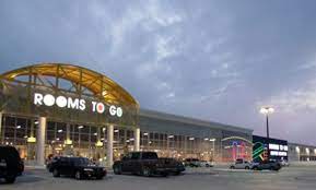 Maybe you would like to learn more about one of these? Brookshire Tx Discount Furniture Outlet Store